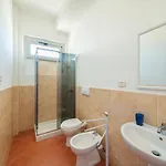 La Terrazza Apartament Porto Torres