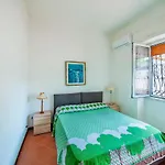 Apartament La Terrazza *