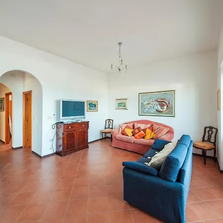 La Terrazza
