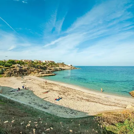 La Terrazza 아파트 *