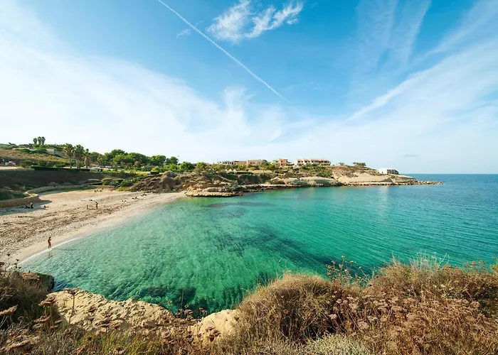 Appartamento La Terrazza